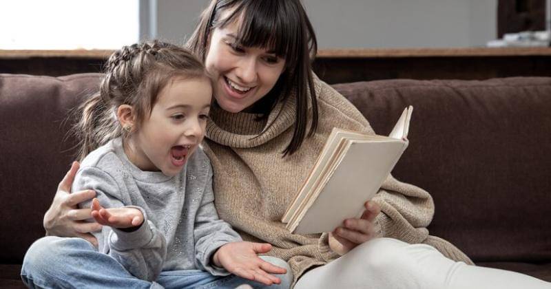 Freepik/PV Productions