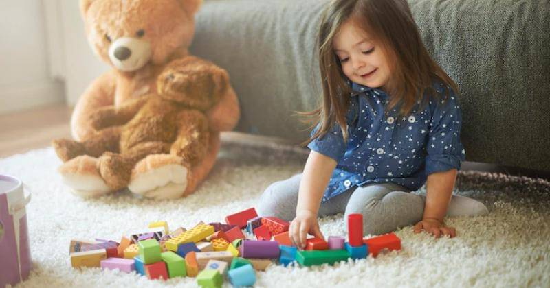 Freepik/Gpointstudio