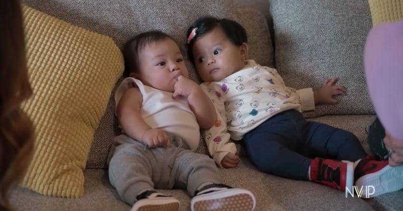 Youtube.com/Nikita Willy Official