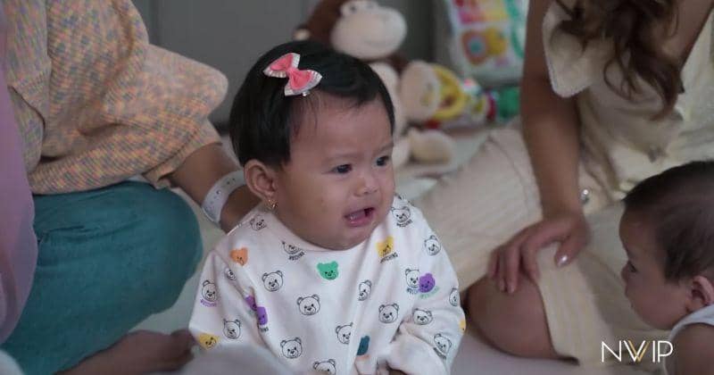 Youtube.com/Nikita Willy Official