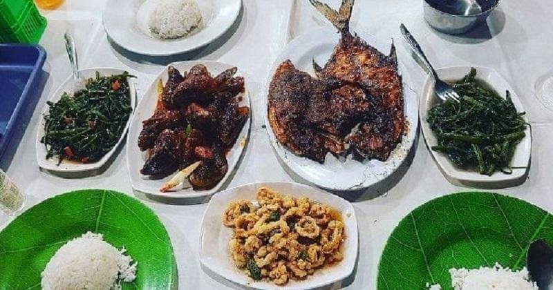 instagram.com/ayu_duta