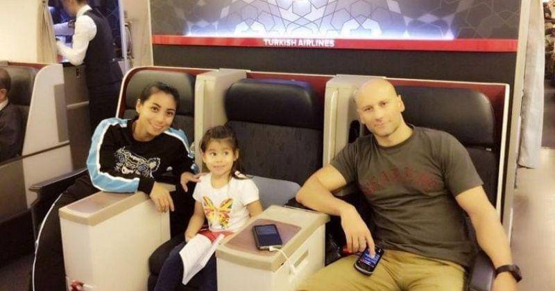 Instagram.com/siti_perk