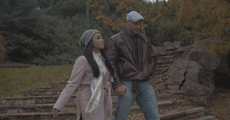 Youtube.com/Siti KDI