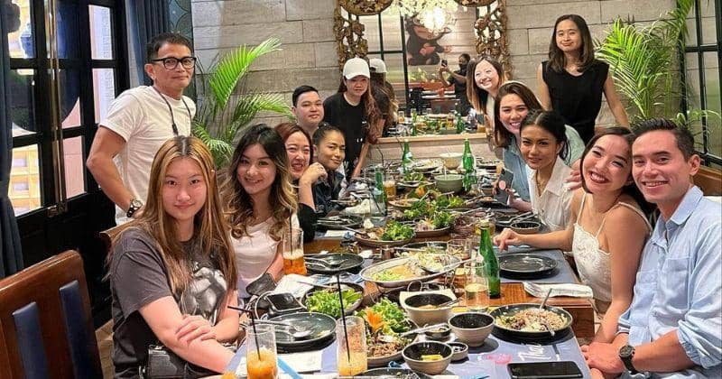 Instagram.com/reginadjuanda