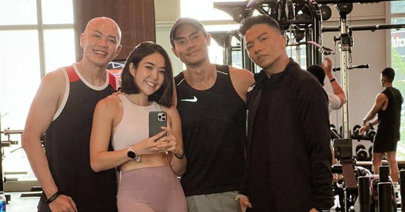 Instagram.com/ericklimans.friendsclub