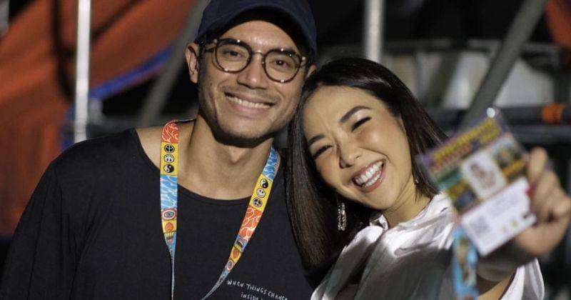 Instagram.com/gisel_la