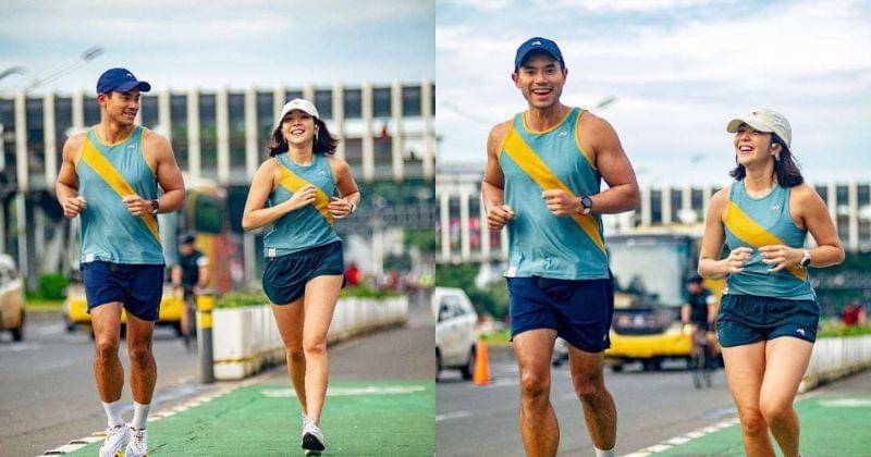 Instagram.com/fotomanusiasehat