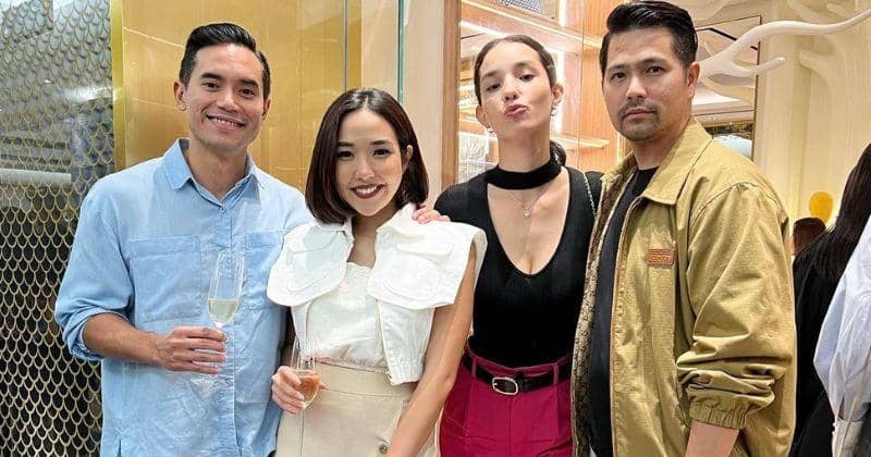 Instagram.com/erickbanaiskandar