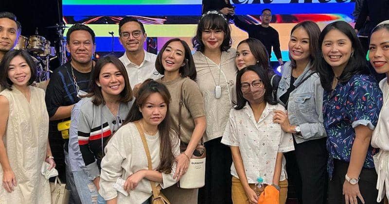 Instagram.com/agustinramli