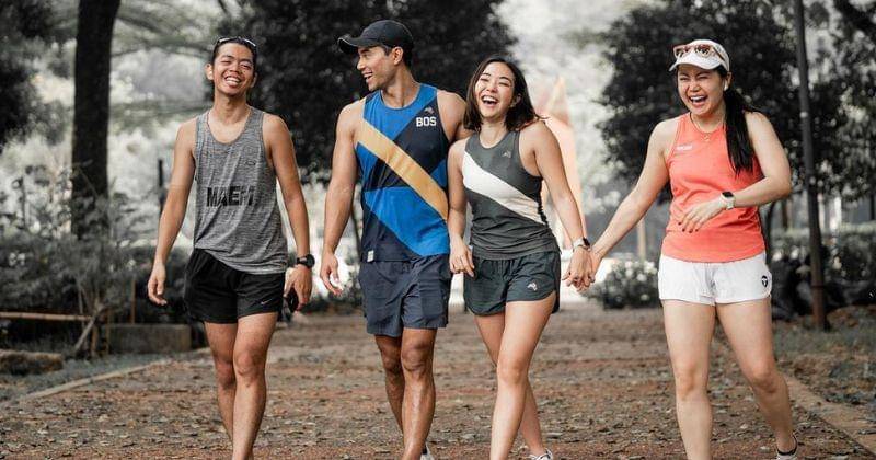 Instagram.com/gisel_la