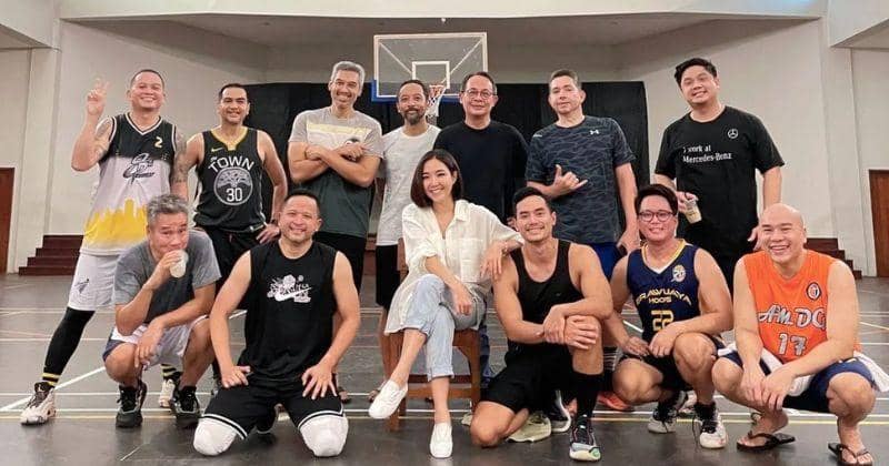 Instagram.com/ralphtampubolon