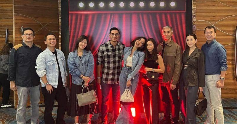 Instagram.com/gisel_la