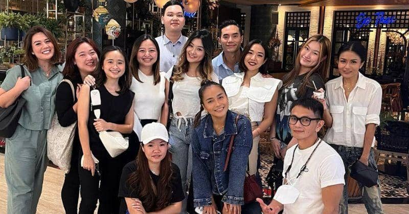 Instagram.com/reginadjuanda