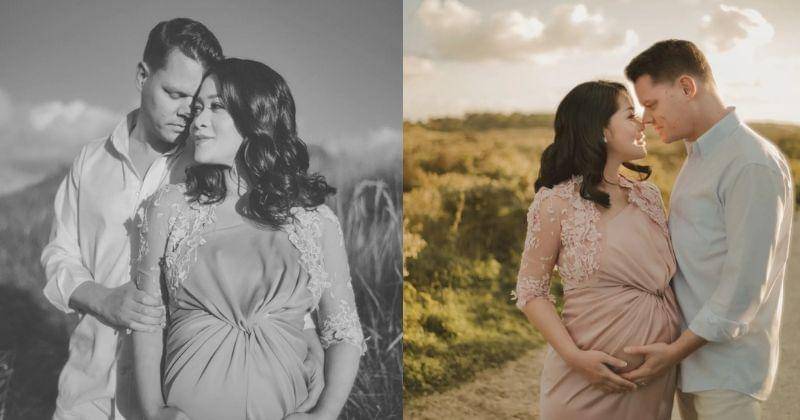 Instagram.com/@graciaz14