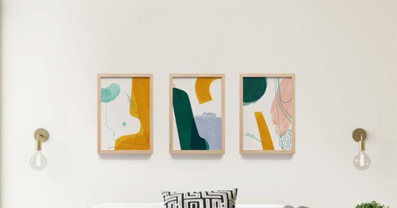 Tokopedia.com/Homihose