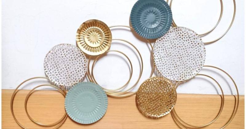 Tokopedia.com/Alat Rumah Tangga Jakarta