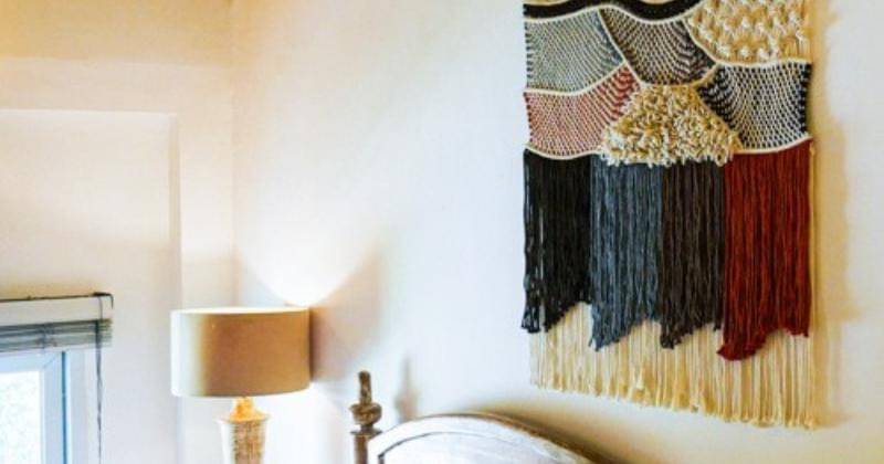 Freepik/Meme Macrame Collection