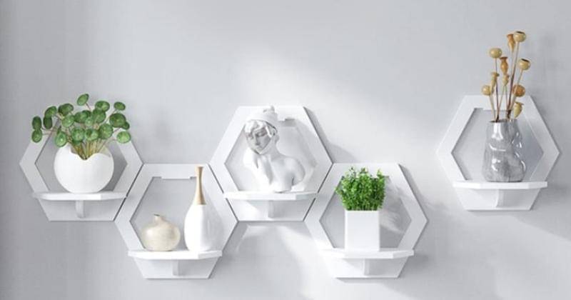 Tokopedia.com/Klarishome88