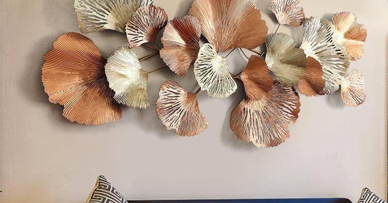 Tokopedia.com/Glamour Home