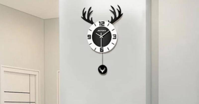 Bukalapak.com/Sunxin