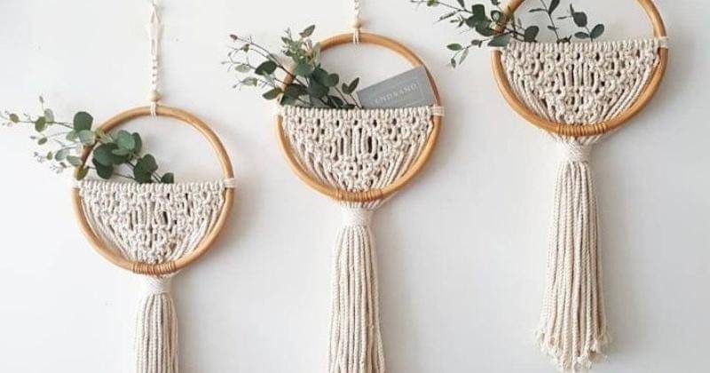 Tokopedia.com/OneHeart Cell & Snack