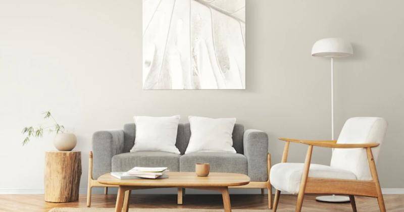 Freepik/Rawpixel.com