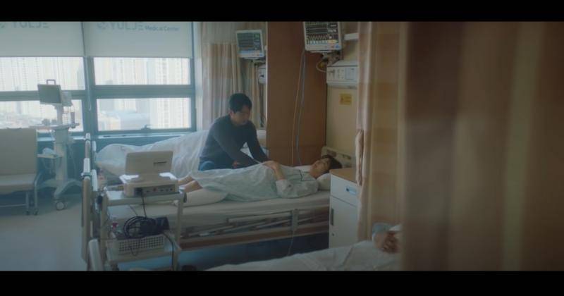 Youtube/Stone Music Entertainment