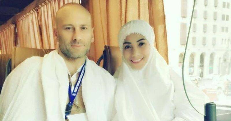 Instagram.com/siti_perk