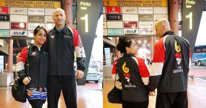 Instagram.com/siti_perk