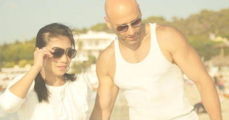 Instagram.com/siti_perk