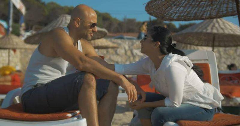 Youtube.com/Siti KDI