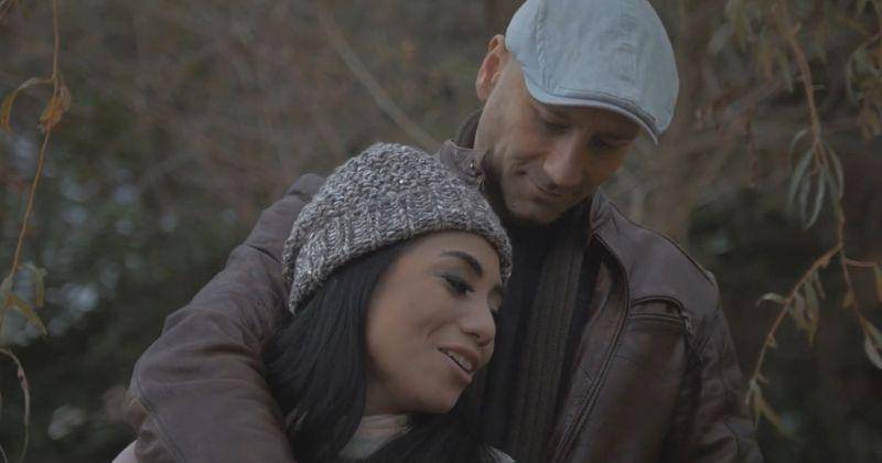 Youtube.com/Siti KDI