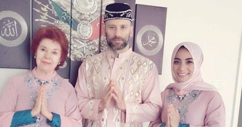 Instagram.com/siti_perk