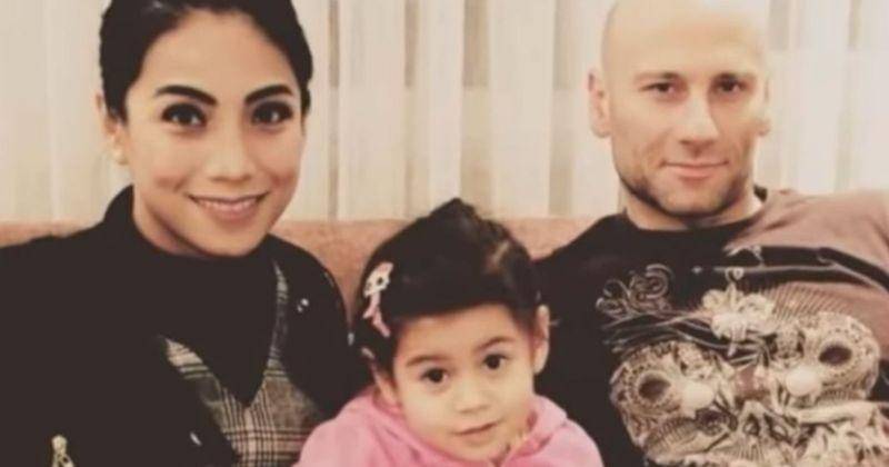 Youtube.com/GALA DRAMA