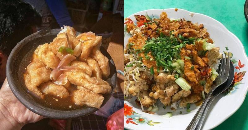 Instagram.com/chandra_vinna/aprihantini