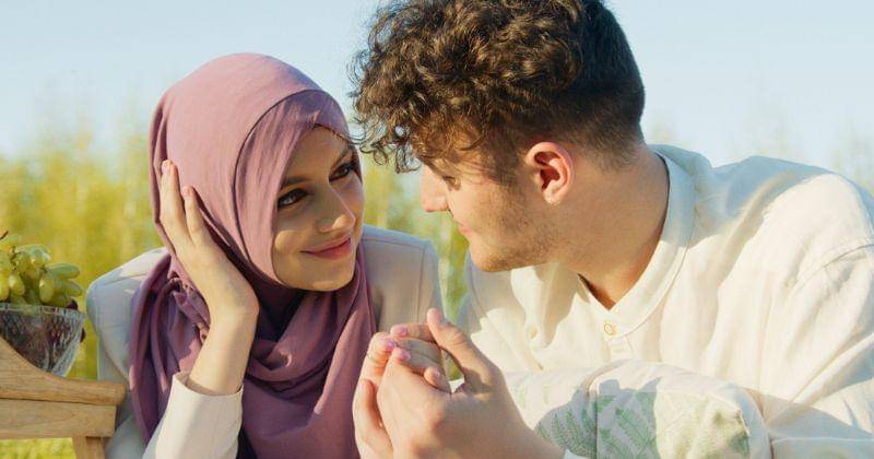 Pexels/Darina Belonogova