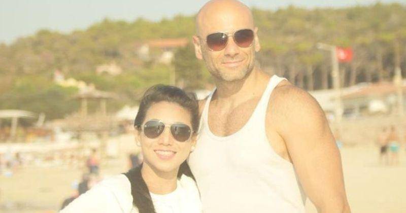 Instagram.com/siti_perk