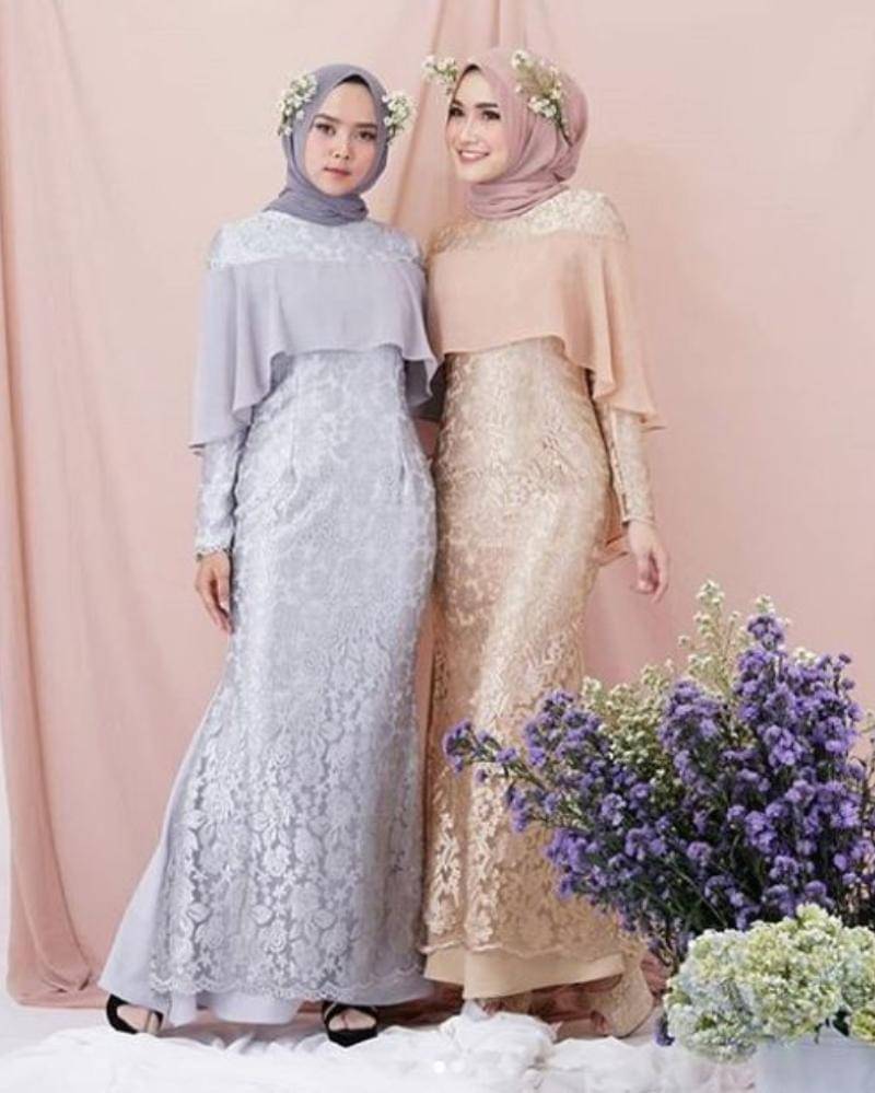 Pinterest.com/Wikipie.co.id