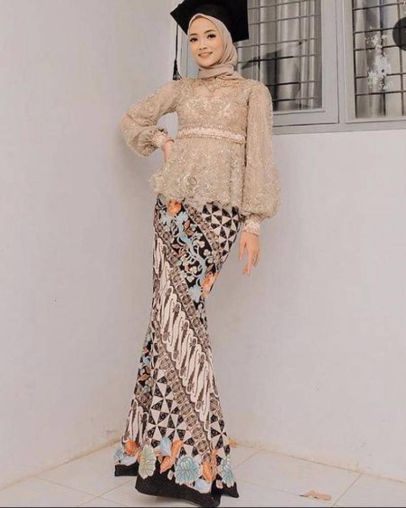 Pinterest.com/Cloudy