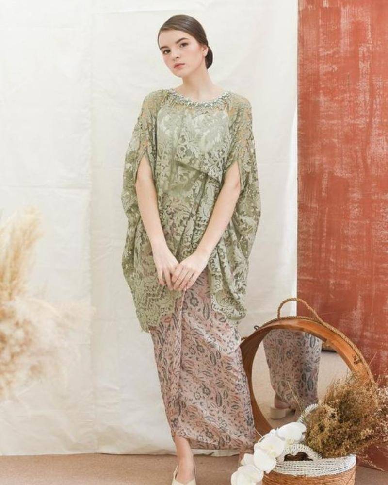 Pinterest.com/Kiaraofficial.com