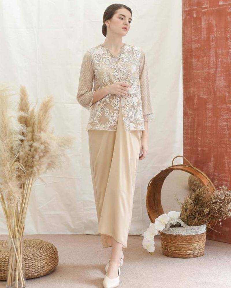 Pinterest.com/Kiara Official