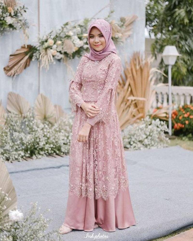 Pinterest.com/Chimunks