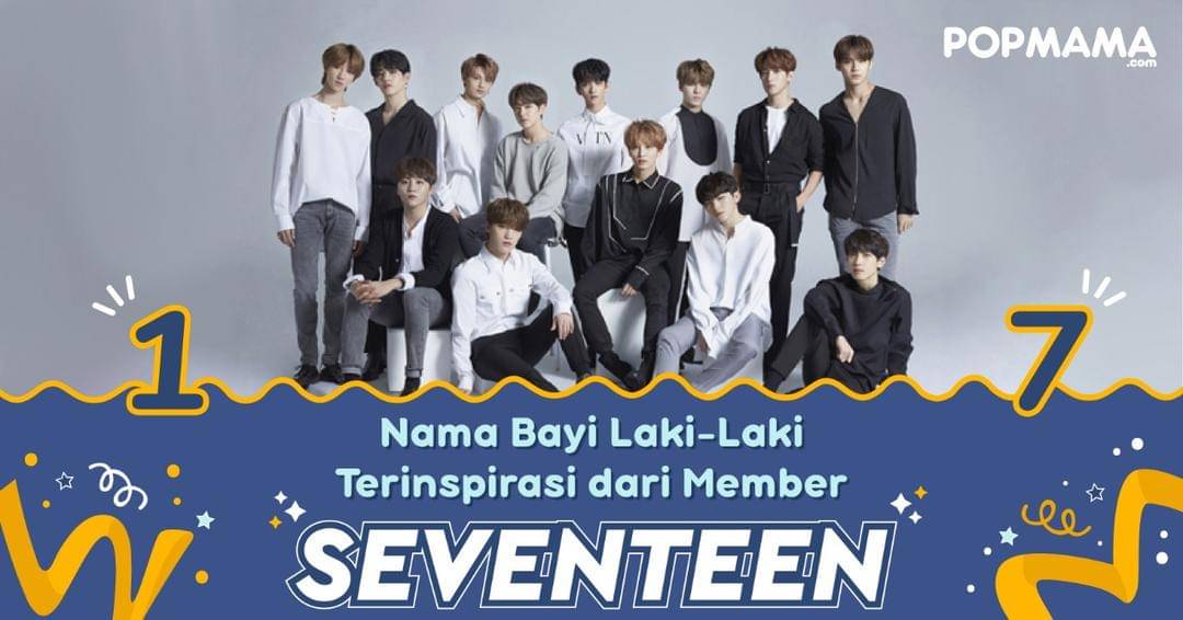 Popmama.com/Aristika Medinasari