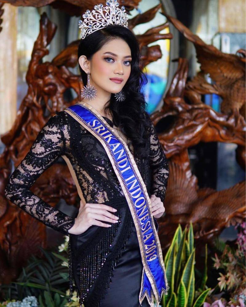 Instagram.com/novaretalista