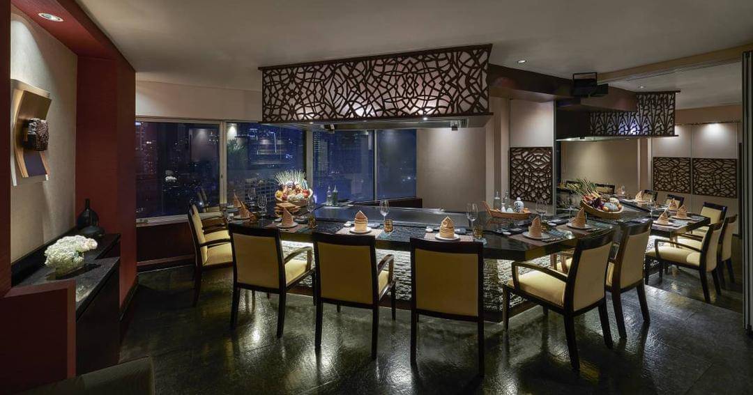 pullmanjakartaindonesia.com