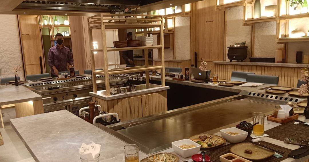 Popmama.com/Sania Chandra