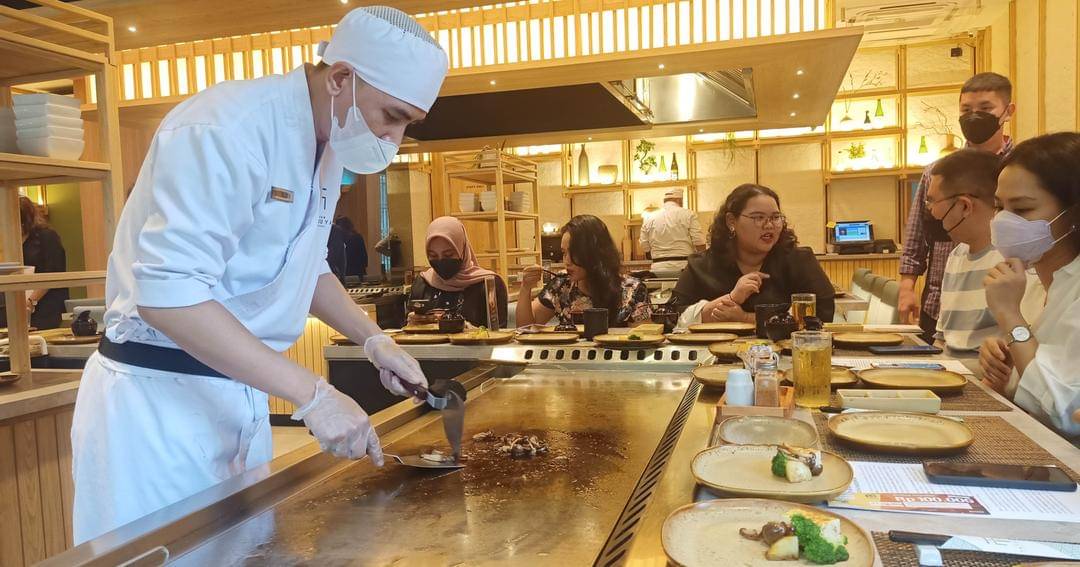 Popmama.com/Sania Chandra