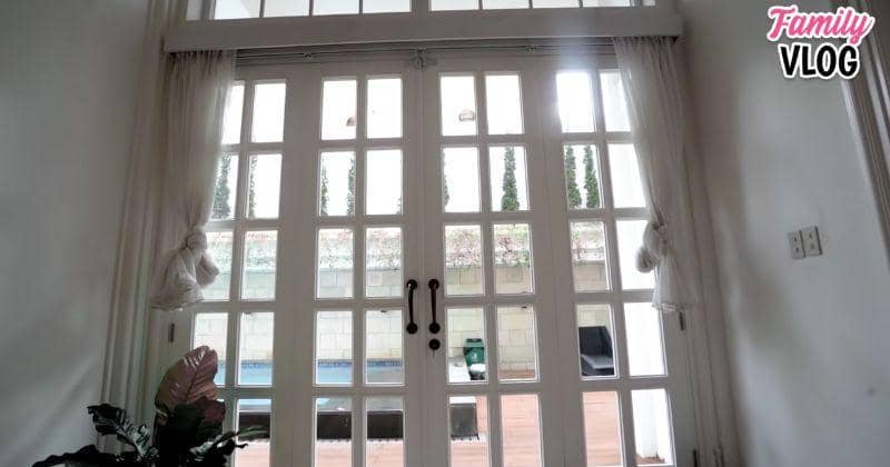 Youtube.com/Ussy Andhika Official