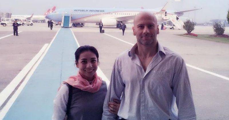 Instagram.com/siti_perk