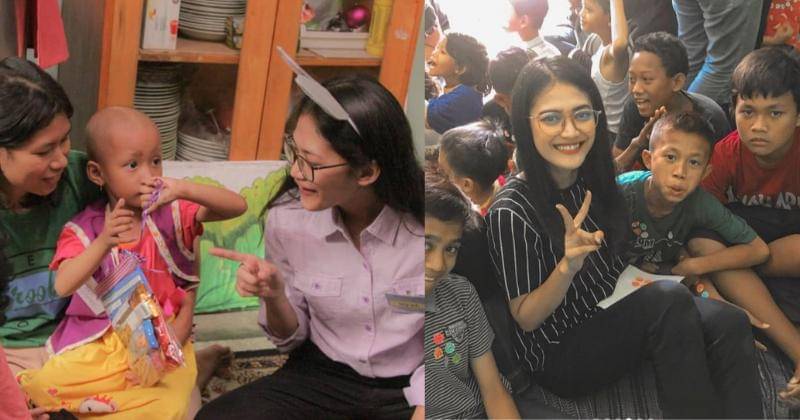 Instagram.com/novaretalista